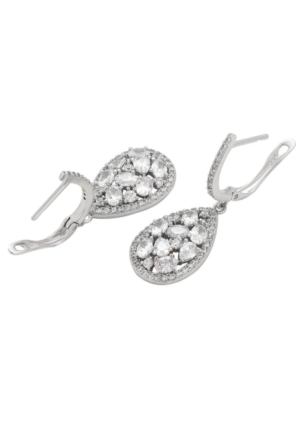 faina Women's Earrings