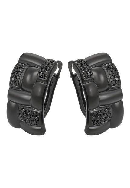 faina Women's Earrings