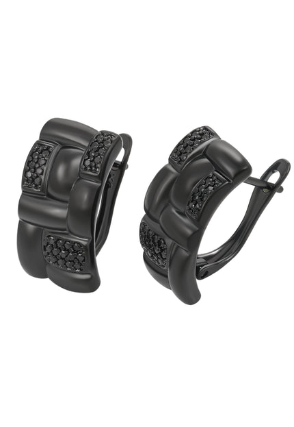 faina Women's Earrings