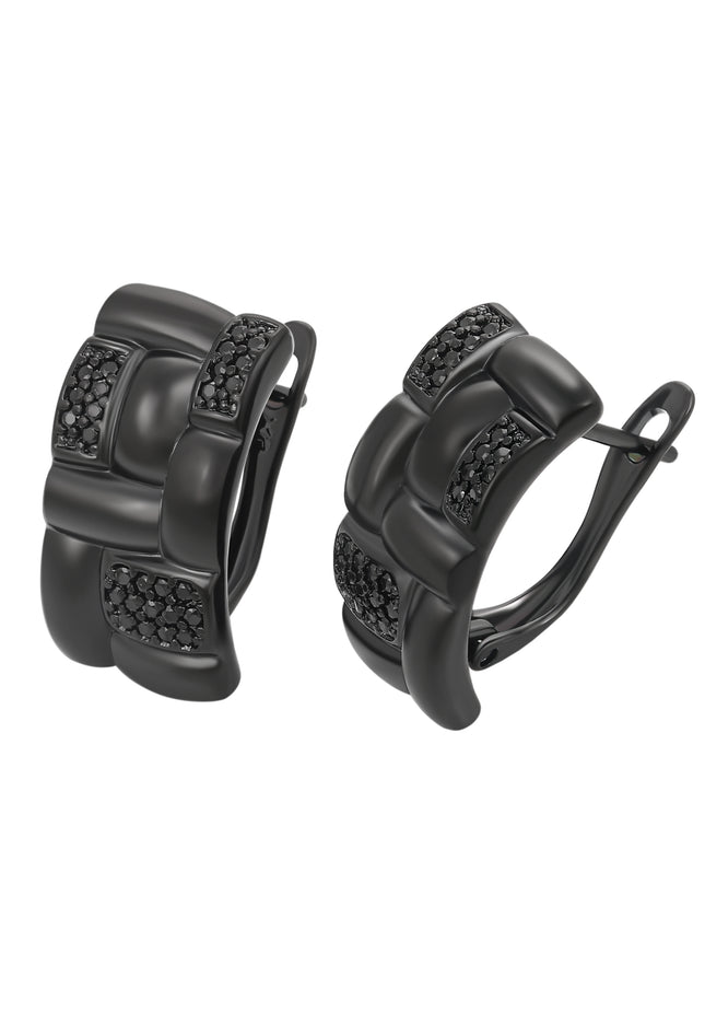 faina Women's Earrings