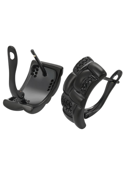 faina Women's Earrings