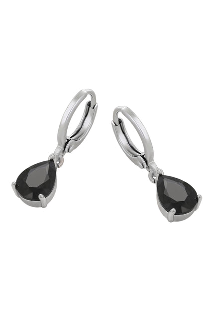 faina Women's Earrings