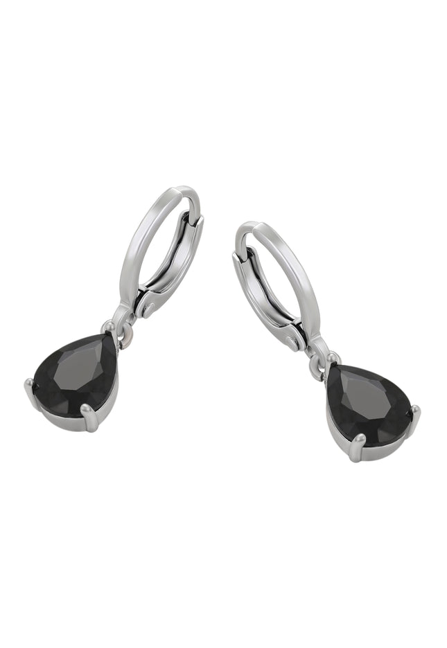 faina Women's Earrings