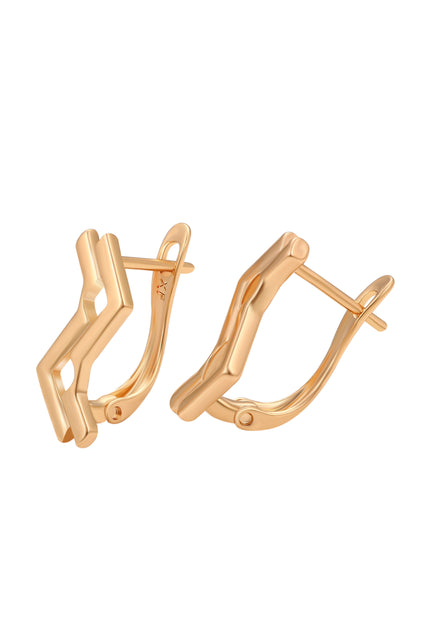 faina Women's Earrings