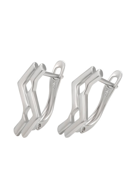 faina Women's Earrings