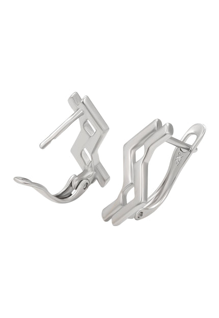 faina Women's Earrings