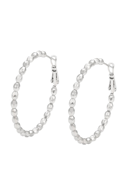 faina Women's Earrings