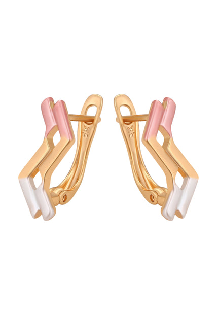 faina Women's Earrings