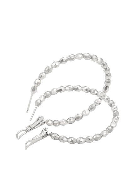 faina Women's Earrings