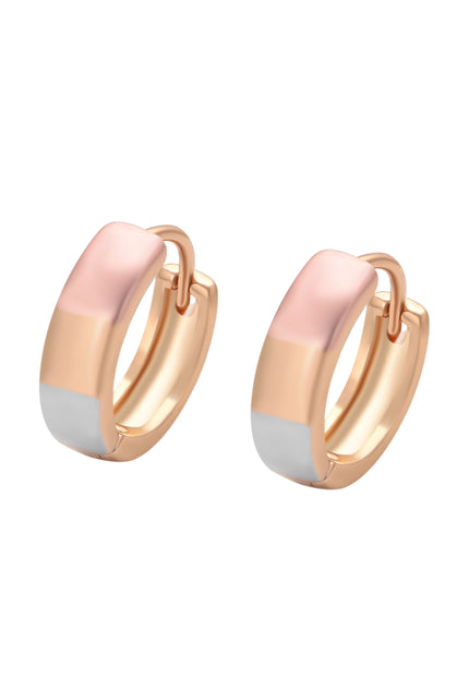 faina Women's Earrings