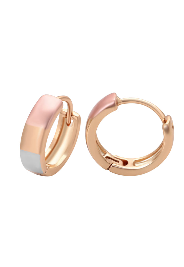 faina Women's Earrings