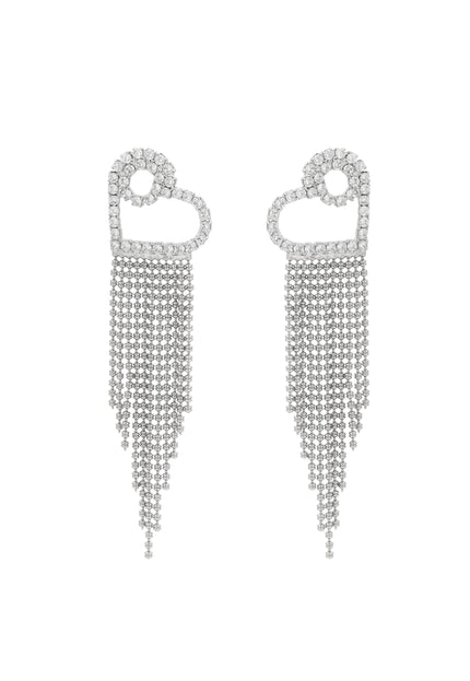 faina Women's Earrings