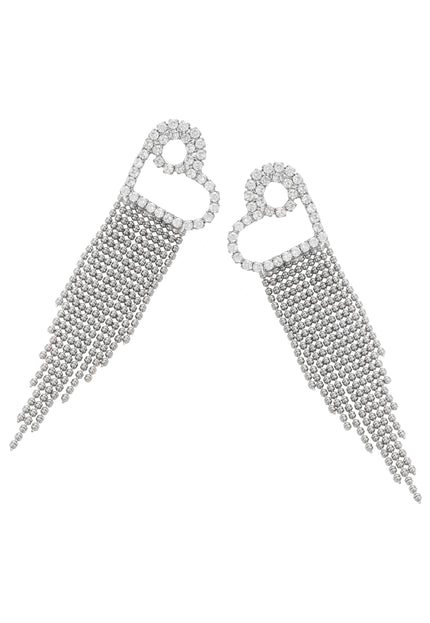 faina Women's Earrings