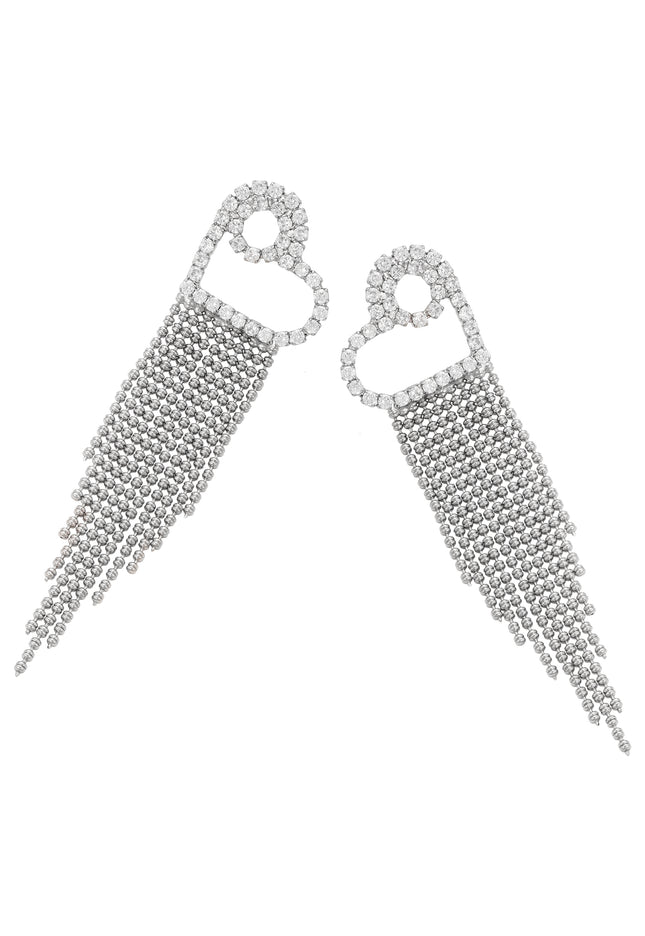 faina Women's Earrings