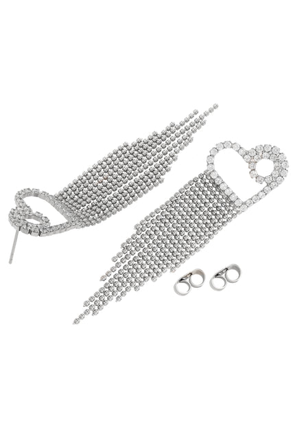 faina Women's Earrings