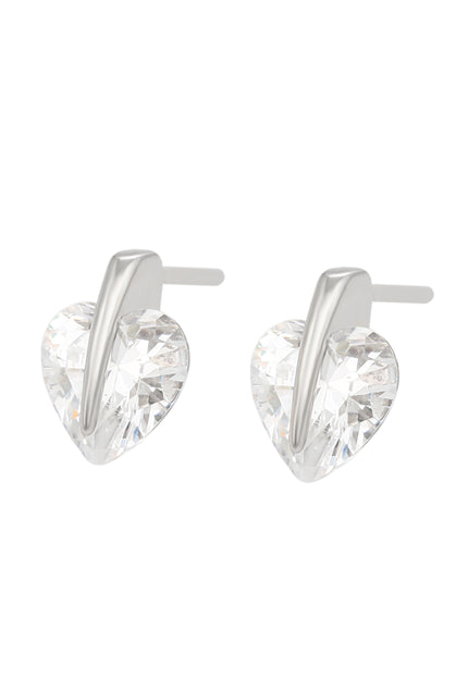 faina Women's Earrings