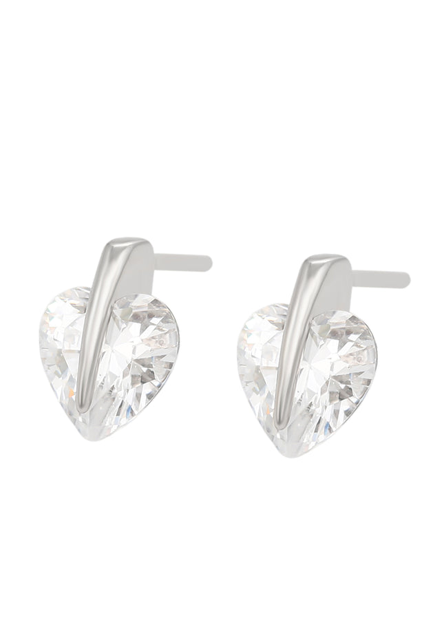 faina Women's Earrings