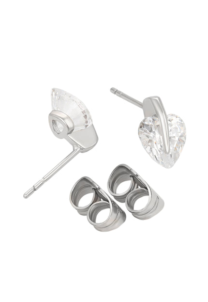 faina Women's Earrings