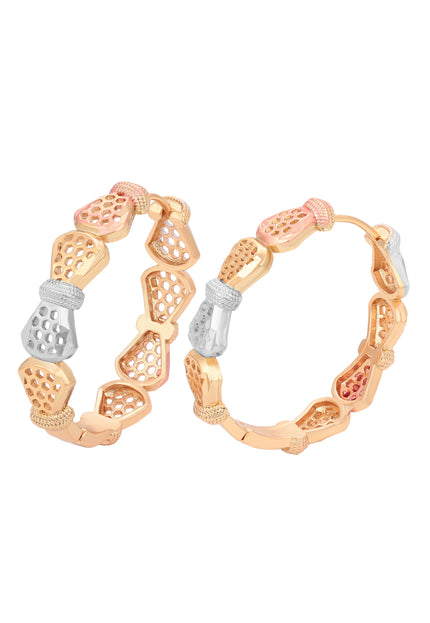 faina Women's Earrings