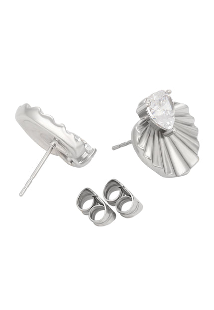 faina Women's Earrings