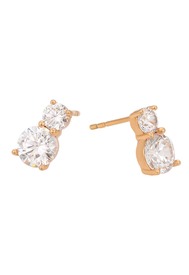 faina Women's Earrings