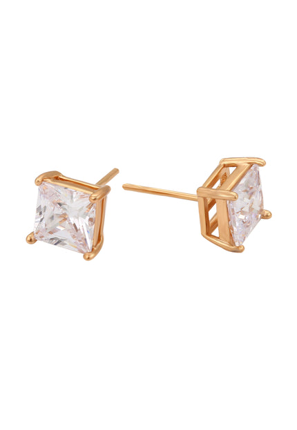 faina Women's Earrings