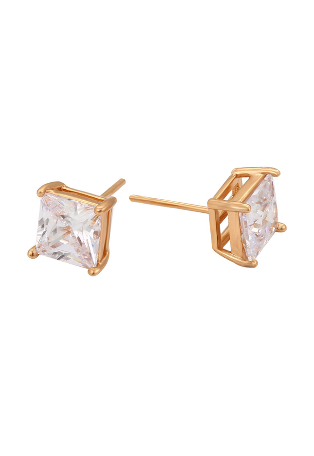 faina Women's Earrings