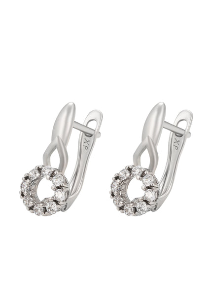 faina Women's Earrings