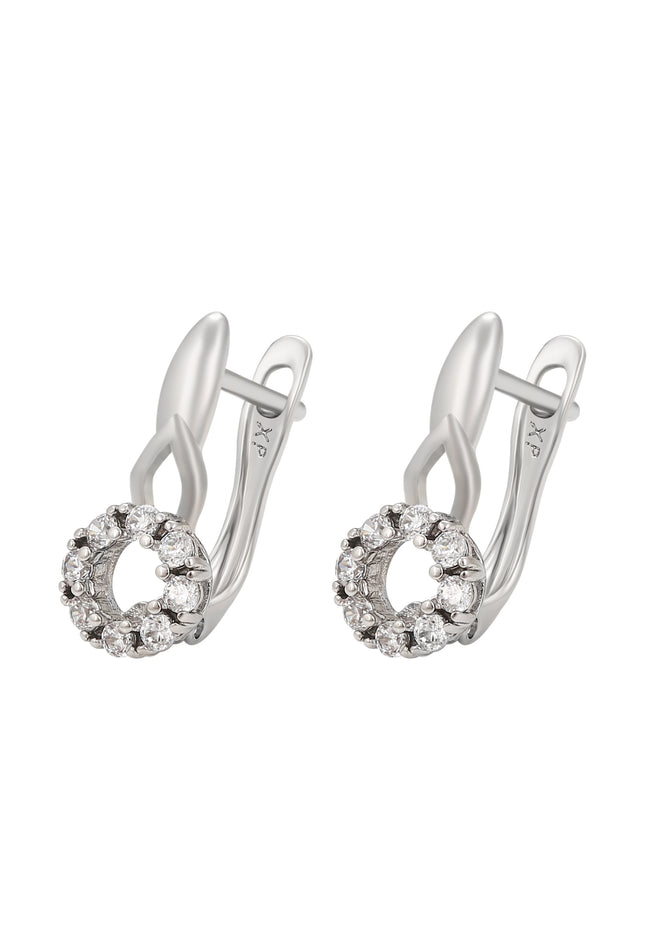 faina Women's Earrings