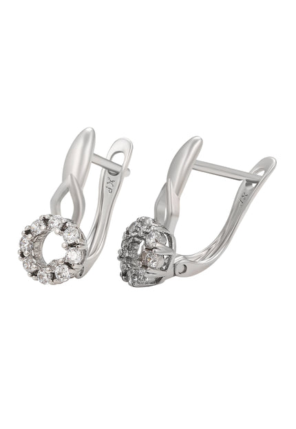 faina Women's Earrings