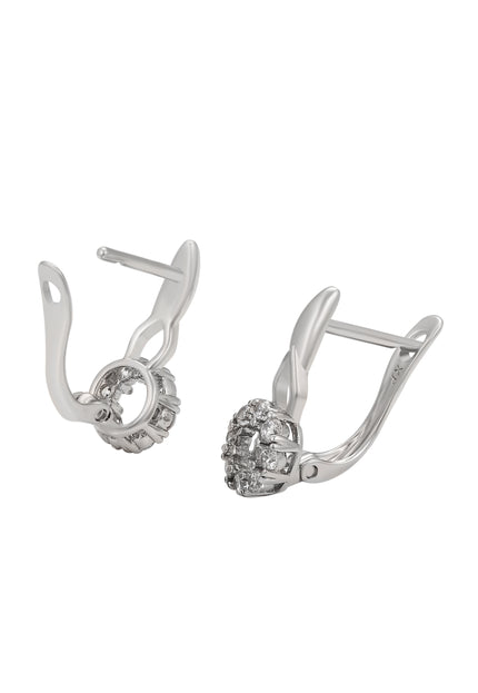faina Women's Earrings