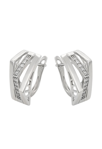 faina Women's Earrings