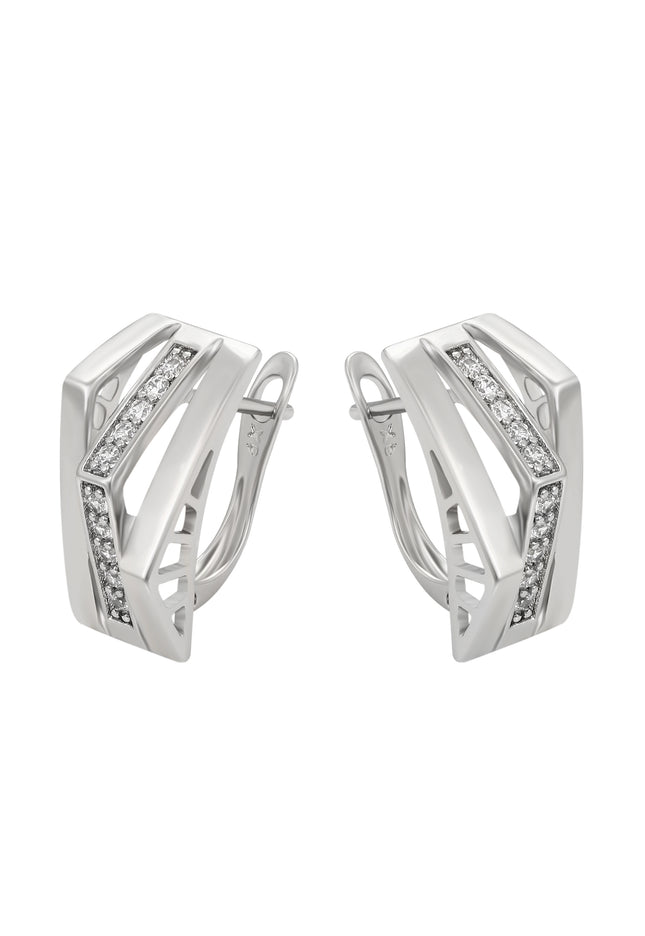 faina Women's Earrings