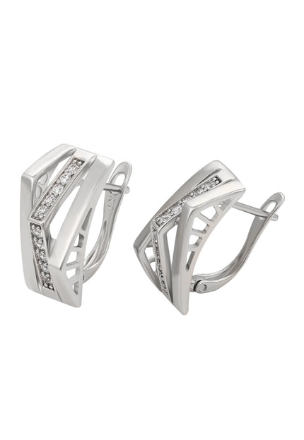 faina Women's Earrings