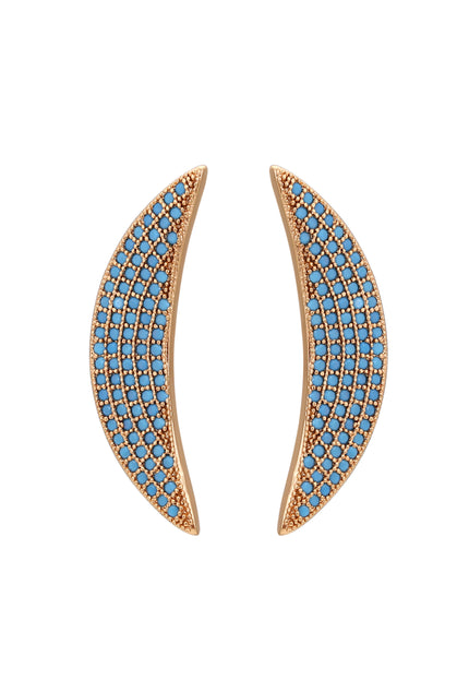 faina Women's Earrings