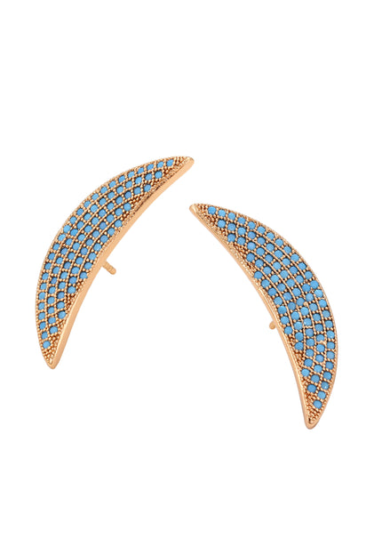 faina Women's Earrings