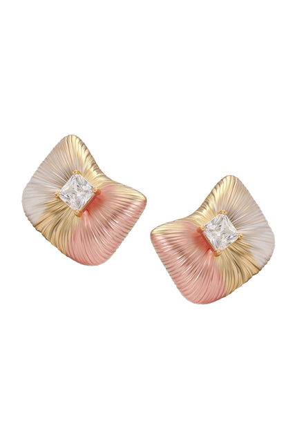 faina Women's Earrings