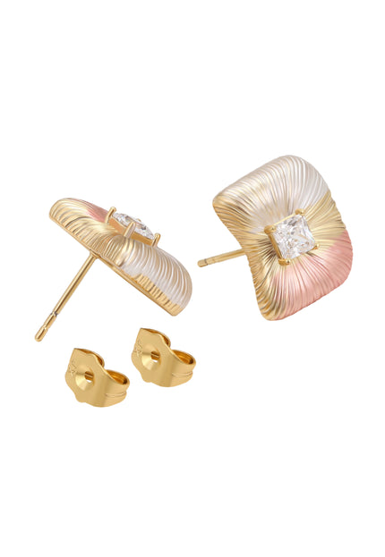 faina Women's Earrings