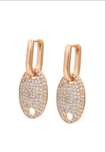faina Women's Earrings