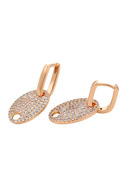 faina Women's Earrings
