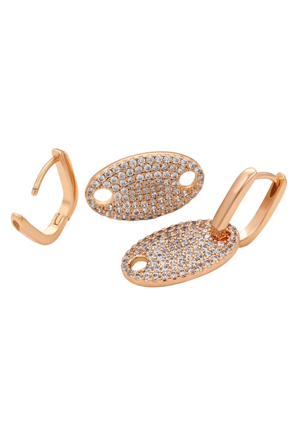 faina Women's Earrings