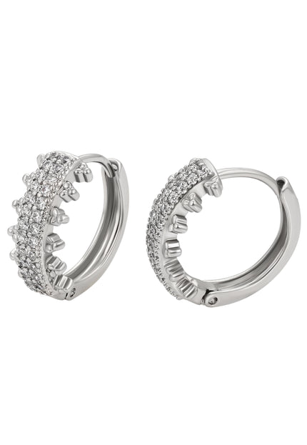 faina Women's Earrings