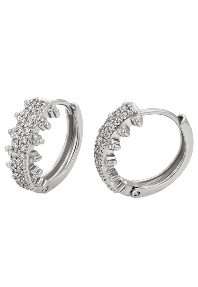 faina Women's Earrings