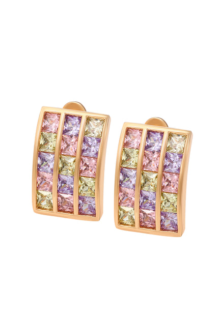 faina Women's Earrings