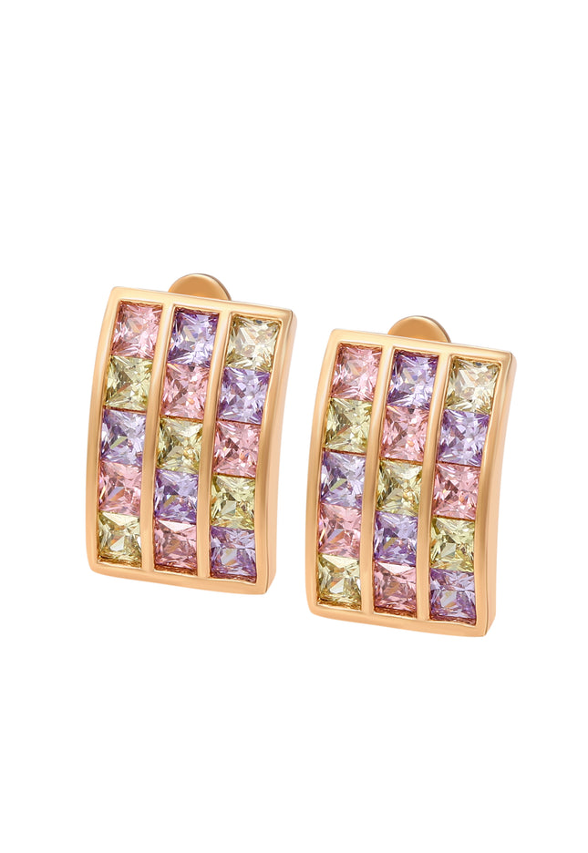 faina Women's Earrings