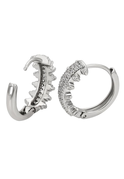 faina Women's Earrings