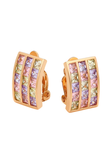 faina Women's Earrings