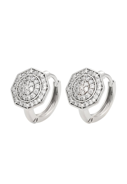 faina Women's Earrings