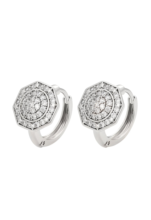 faina Women's Earrings