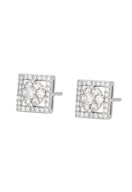faina Women's Earrings